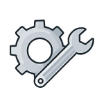 Service